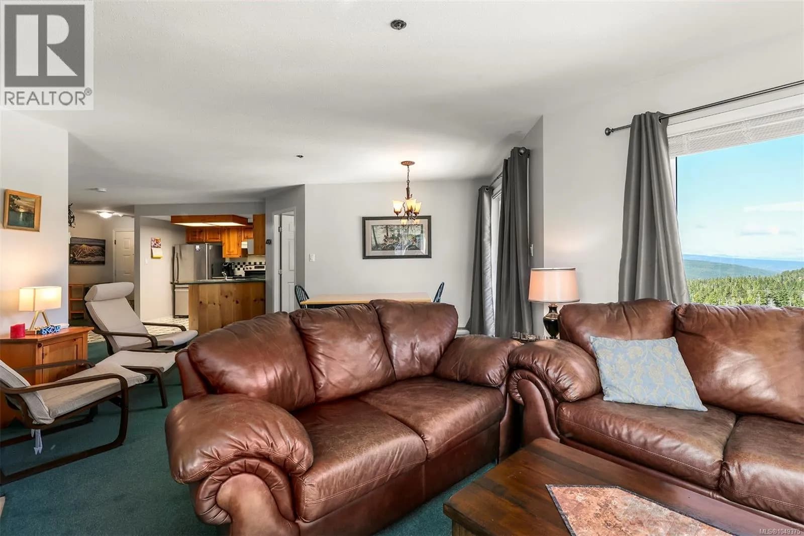 #202 1320 Henry Rd, Courtenay, BC photo 4