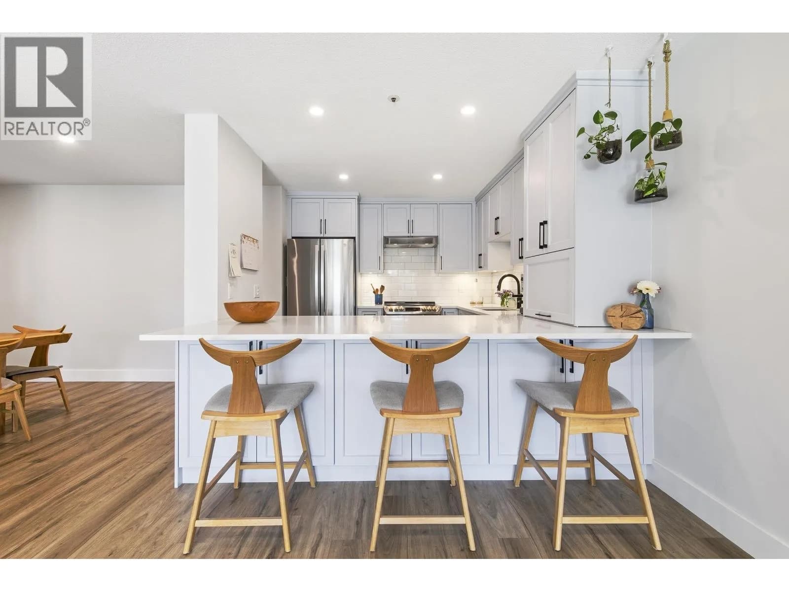 3131 MAIN STREET, Vancouver