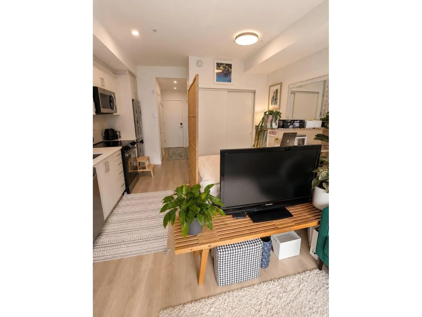 #E405 13858 108 AVENUE, Surrey, BC photo 5