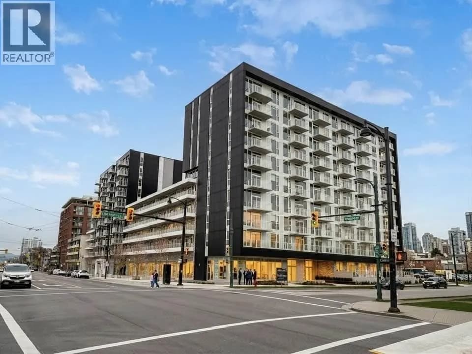 5189 EARLES STREET, Vancouver