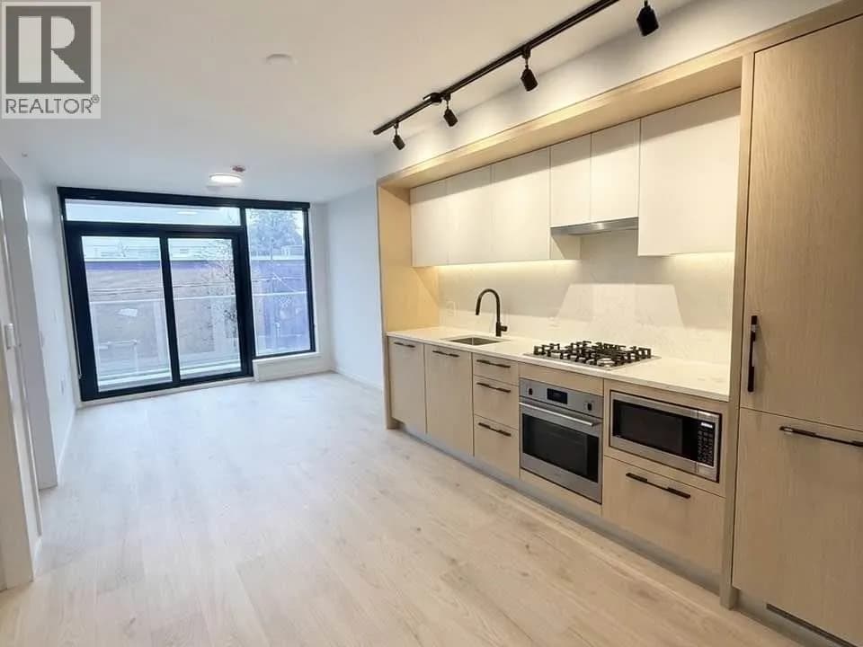 #261 5189 EARLES STREET, Vancouver, BC photo 2