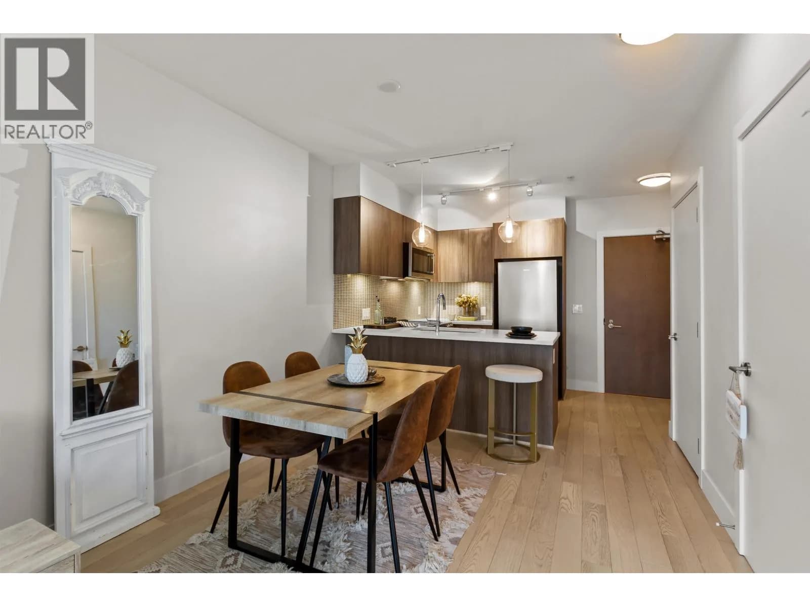 2477 CAROLINA STREET, Vancouver