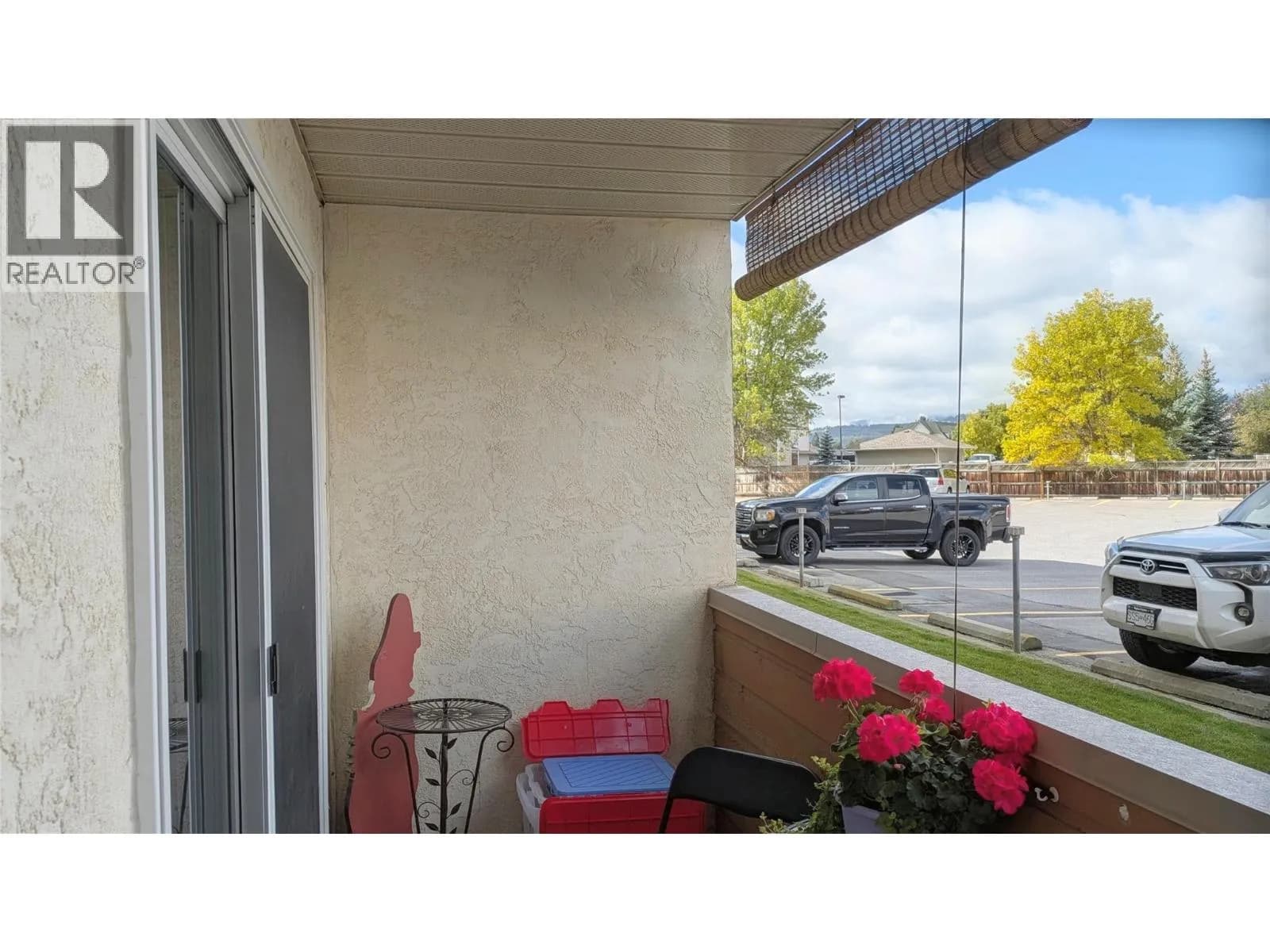 #106 2515 12TH Street S, Cranbrook, BC photo 4