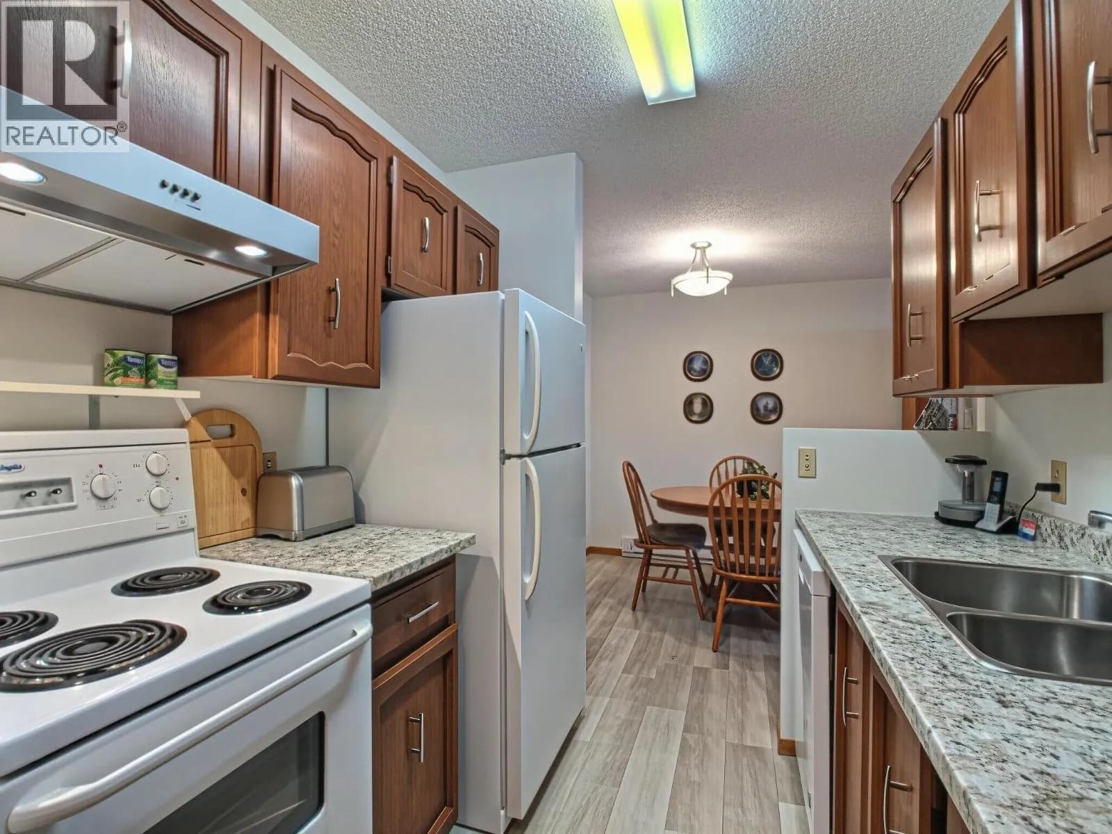 #106 2515 12TH Street S, Cranbrook, BC photo 5