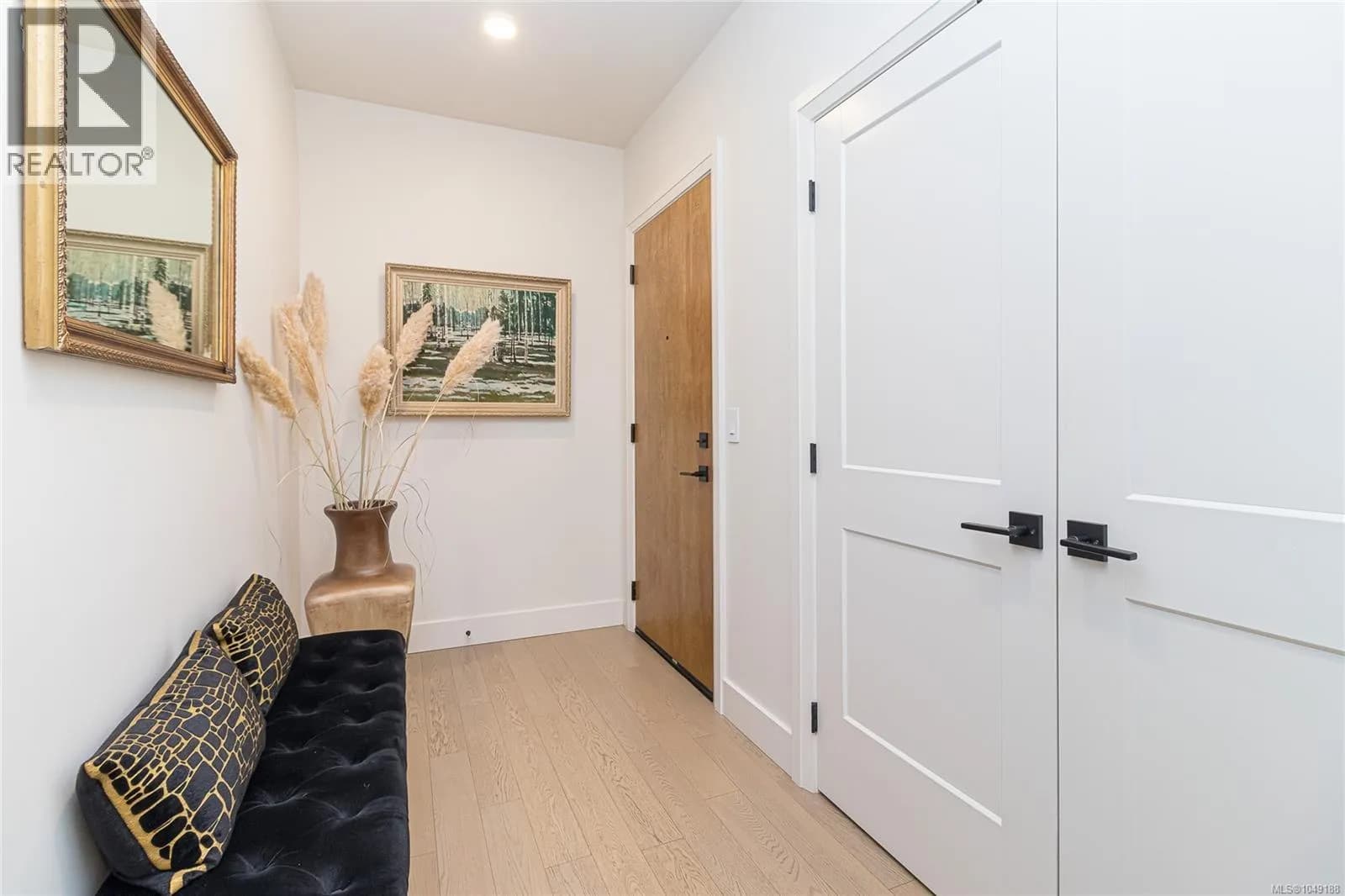 #109 741 Travino Lane, Saanich, BC photo 5