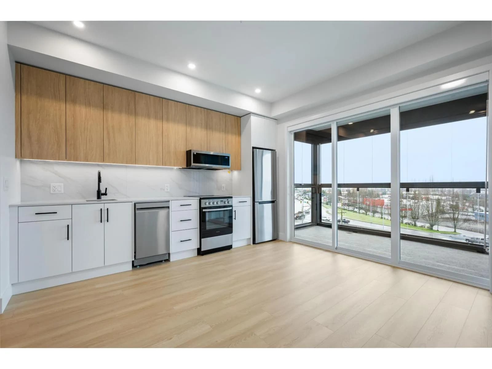 34385 GLADYS AVENUE, Abbotsford