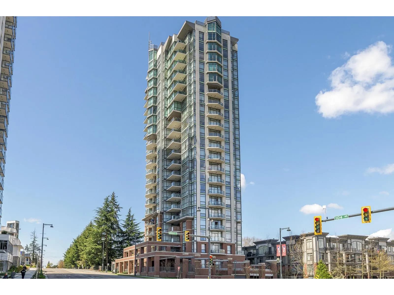 13399 104 AVENUE, Surrey