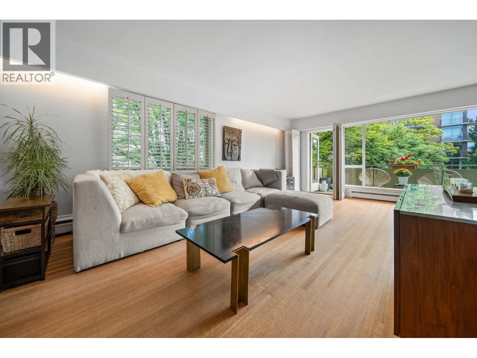 5475 Vine Street, Vancouver