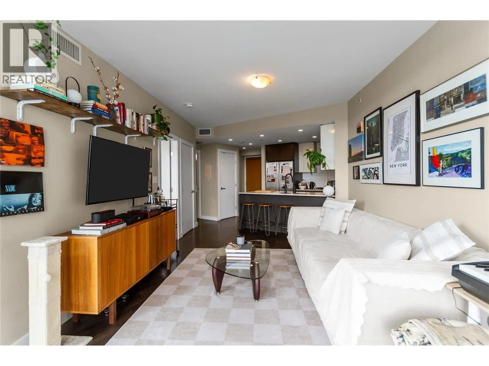 #1819 1618 QUEBEC STREET, Vancouver, BC photo 3