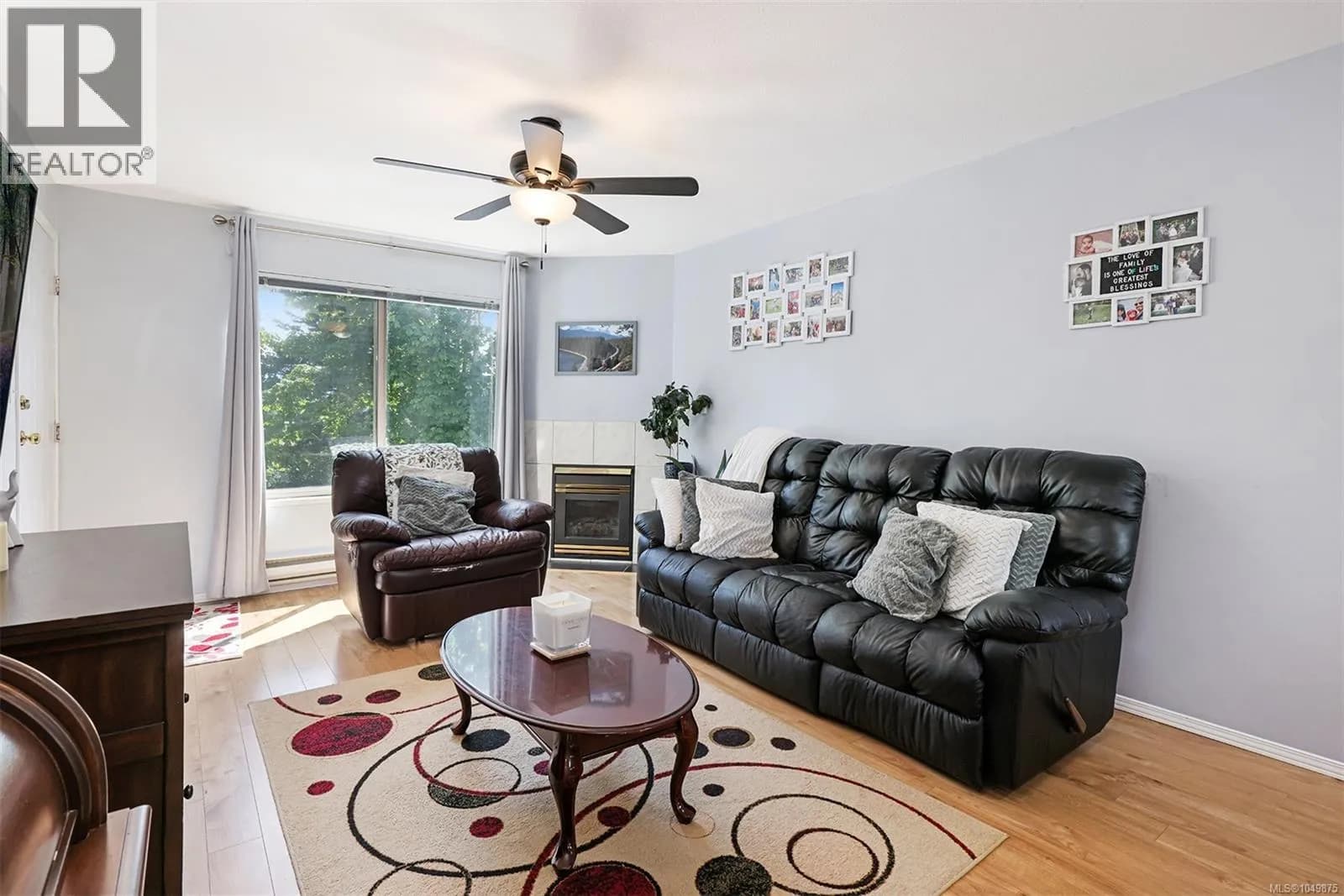 4685 Alderwood Pl, Courtenay