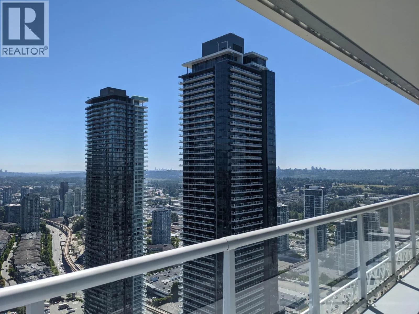 #4312 4510 HALIFAX WAY, Burnaby, BC photo 3