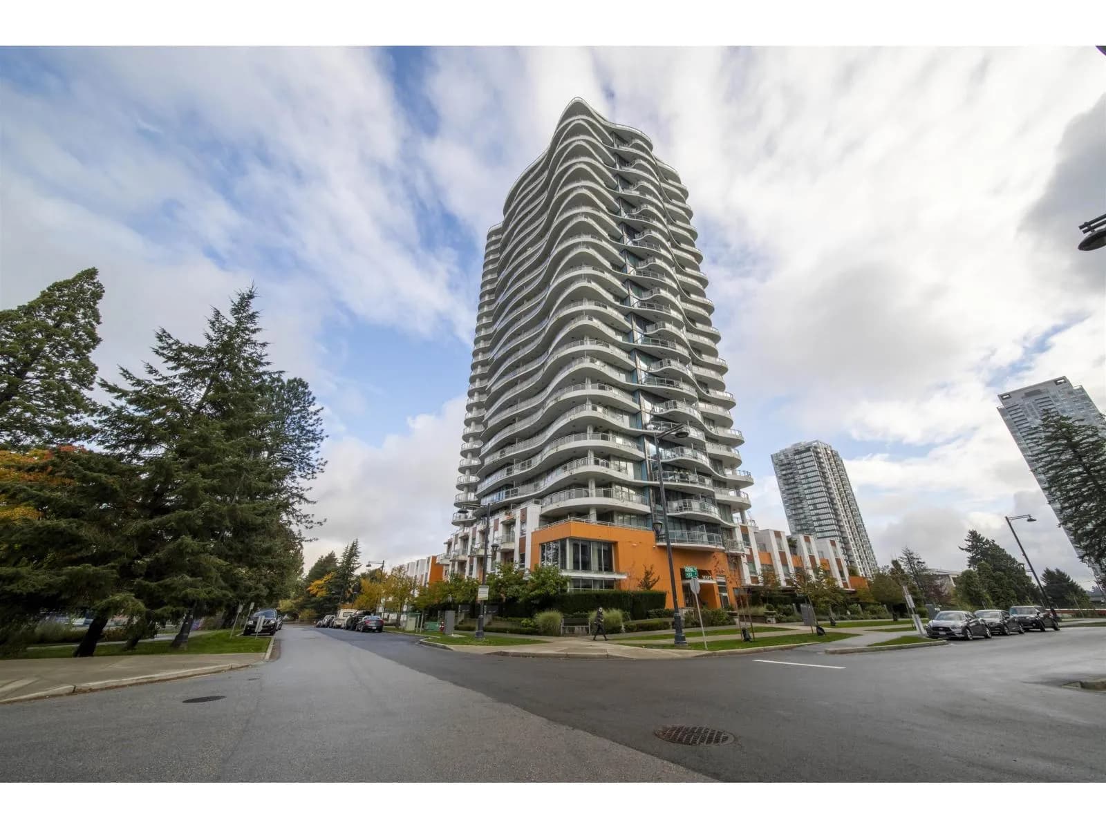 13303 103a Avenue, Surrey