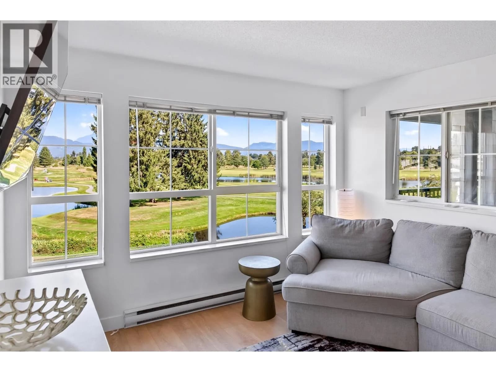 #227 19673 MEADOW GARDENS WAY, Pitt Meadows, BC photo 5