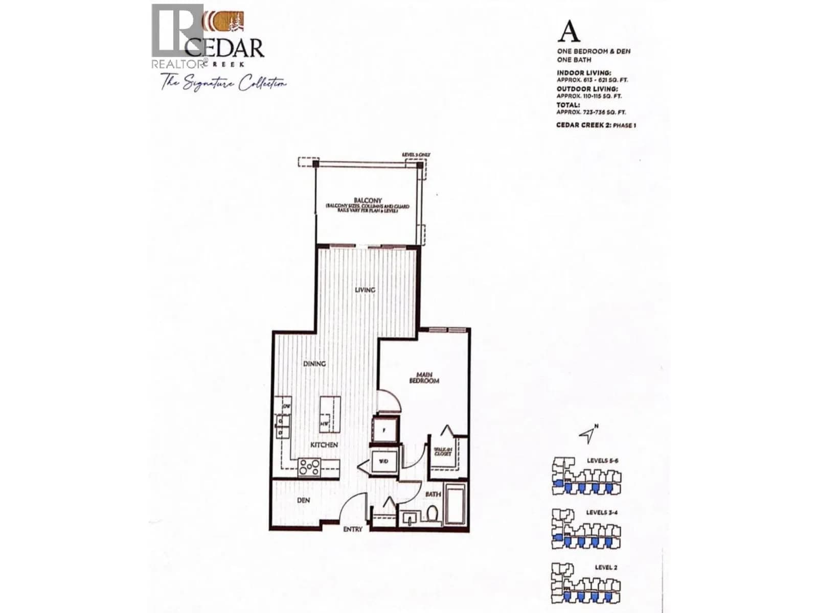 #314 7588 16TH STREET, Burnaby, BC photo 2