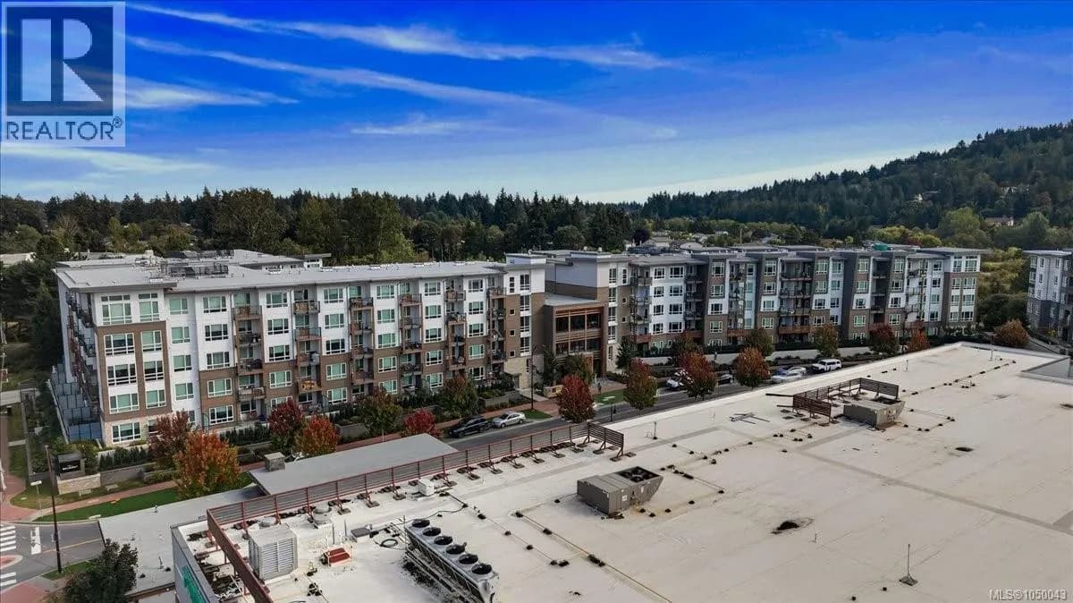 920 Reunion Ave, Langford