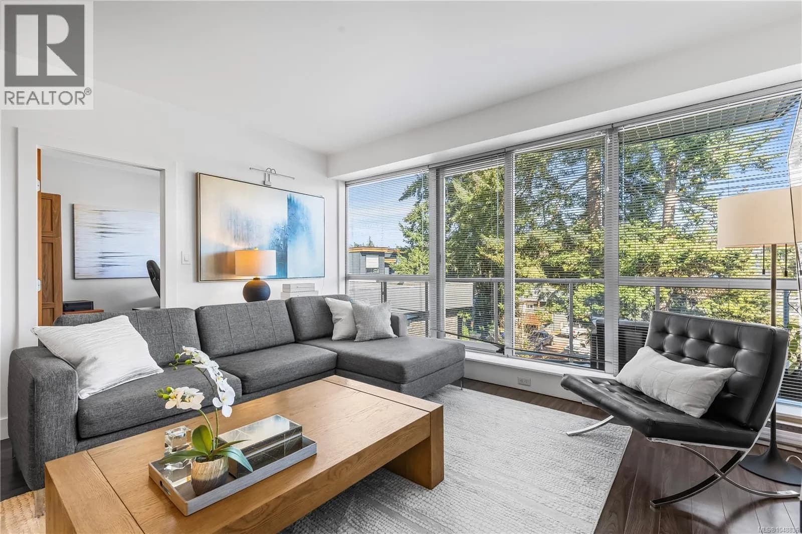 2745 Veterans Memorial Pkwy, Langford
