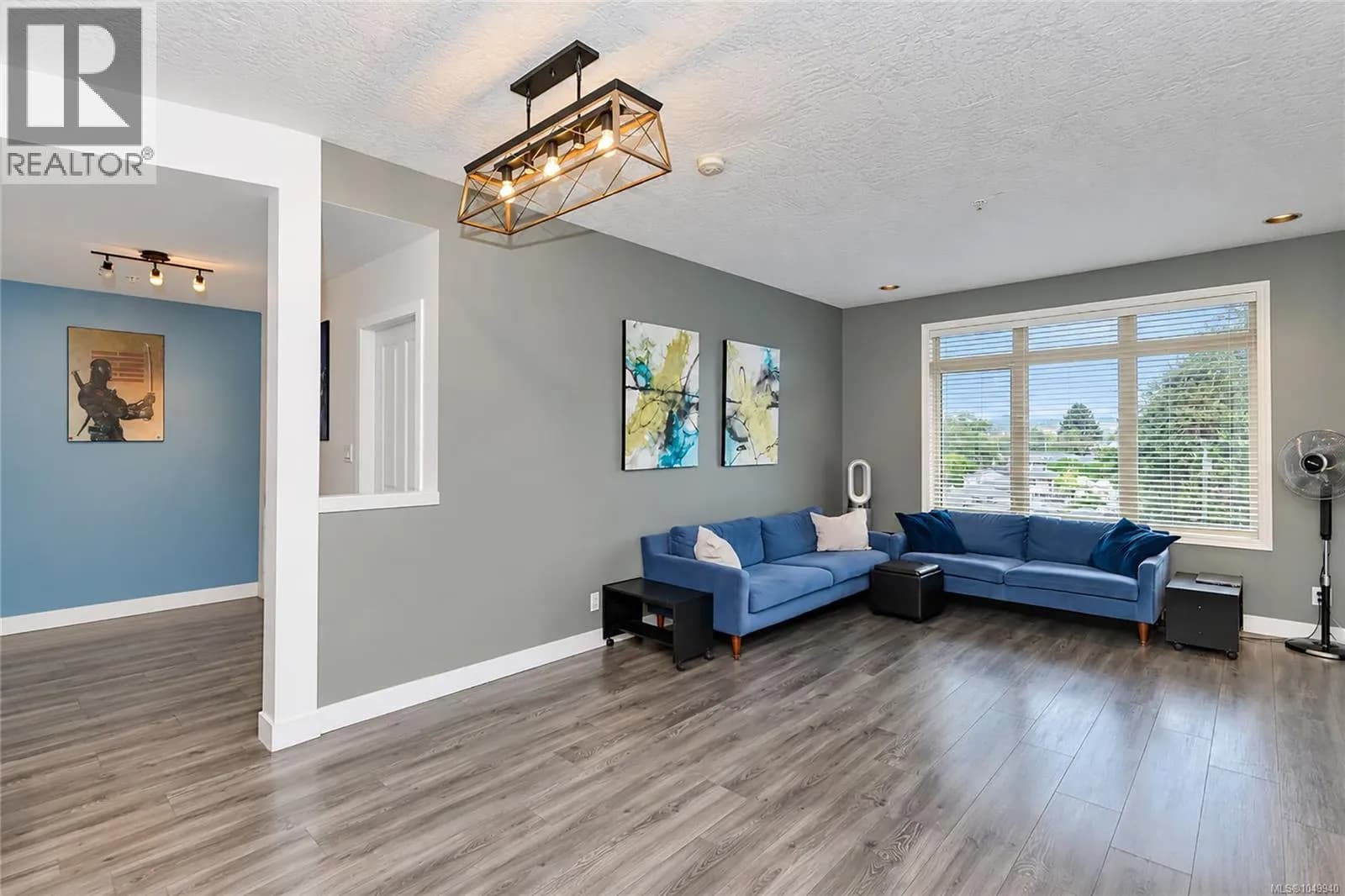 #406 623 Treanor Ave, Langford, BC photo 5