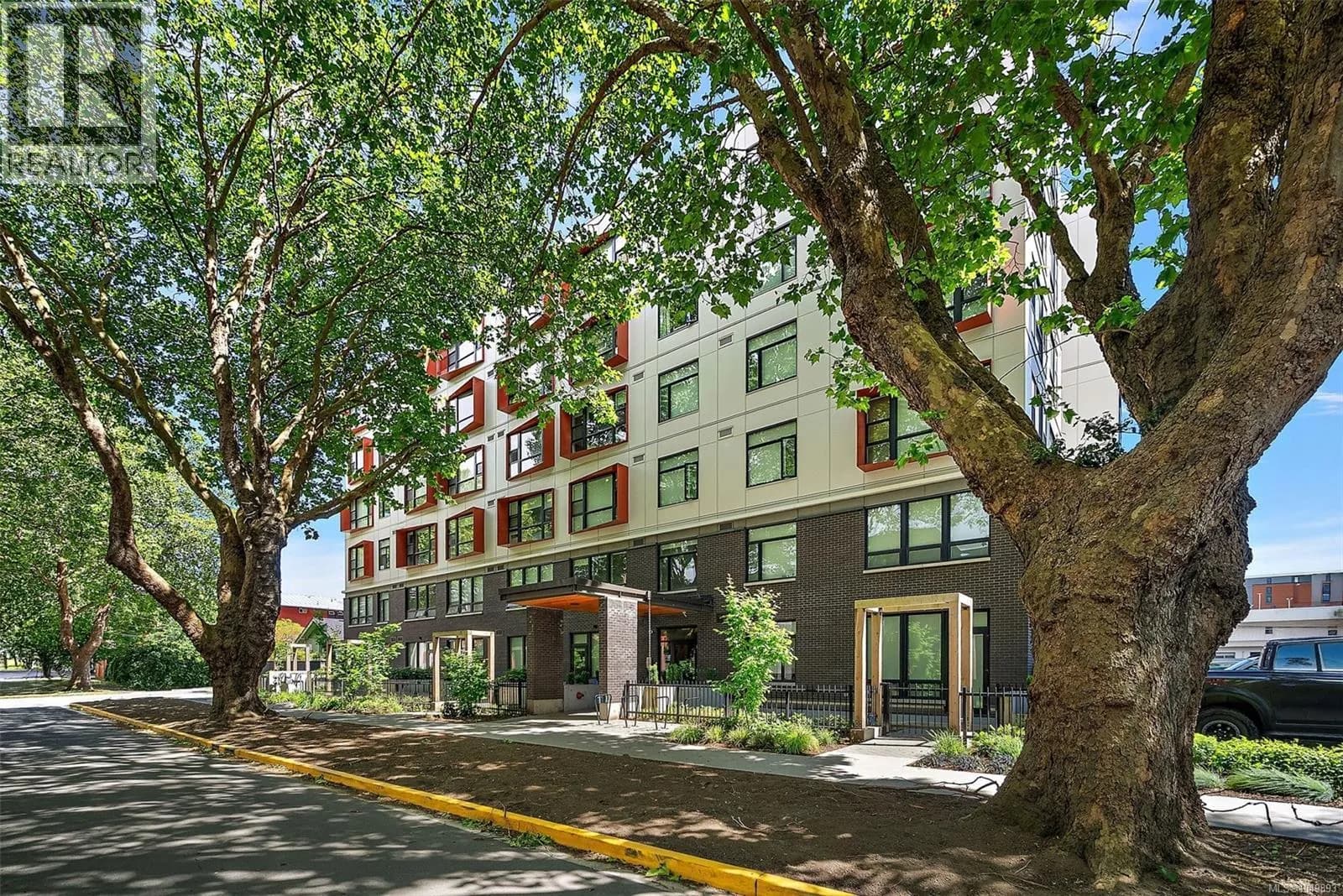 629 Speed Ave, Victoria
