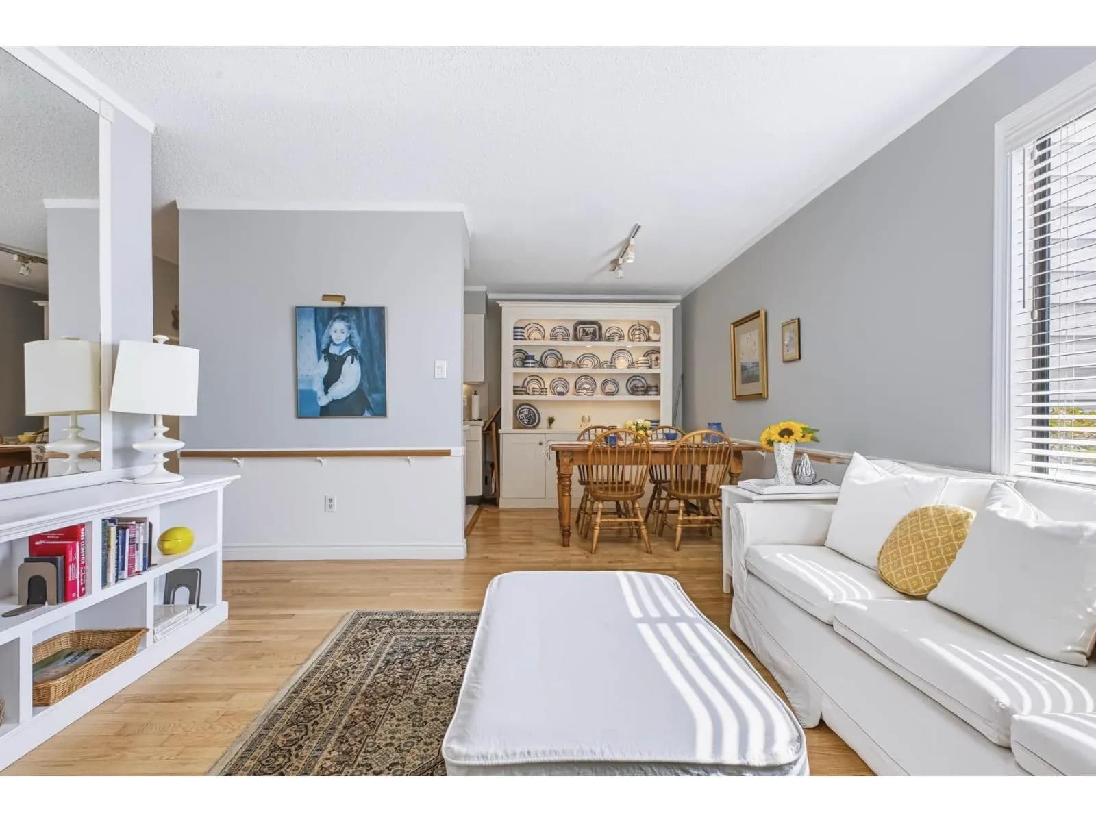#119 1442 BLACKWOOD STREET, White Rock, BC photo 4