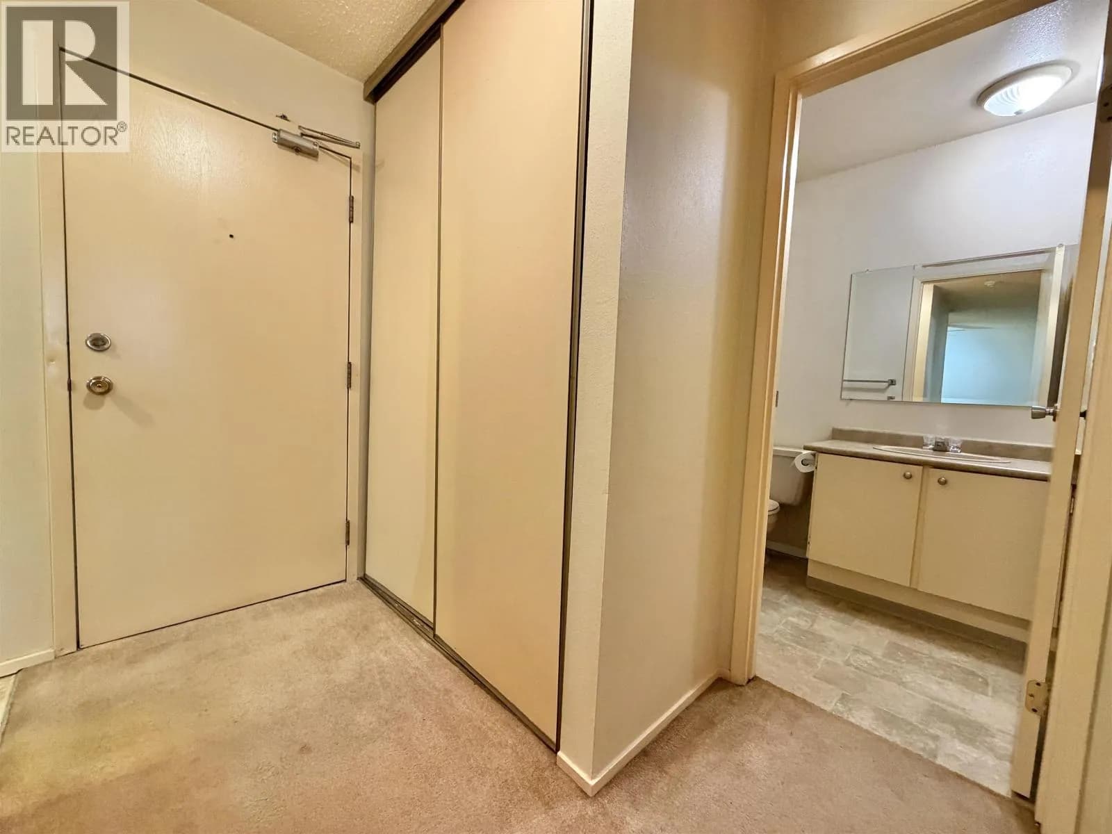 #211 280 N BROADWAY AVENUE, Williams Lake, BC photo 4
