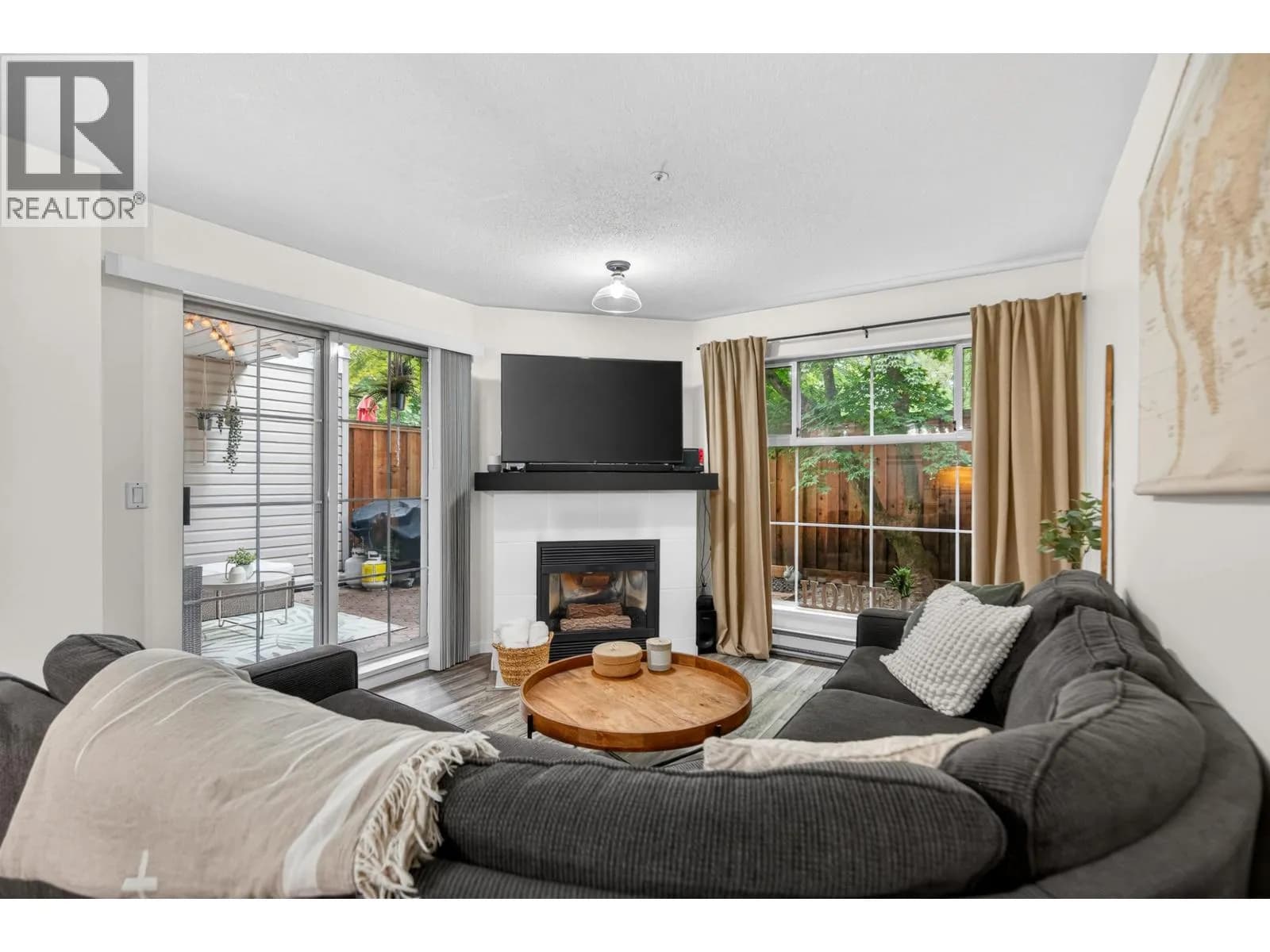 2678 DIXON STREET, Port Coquitlam