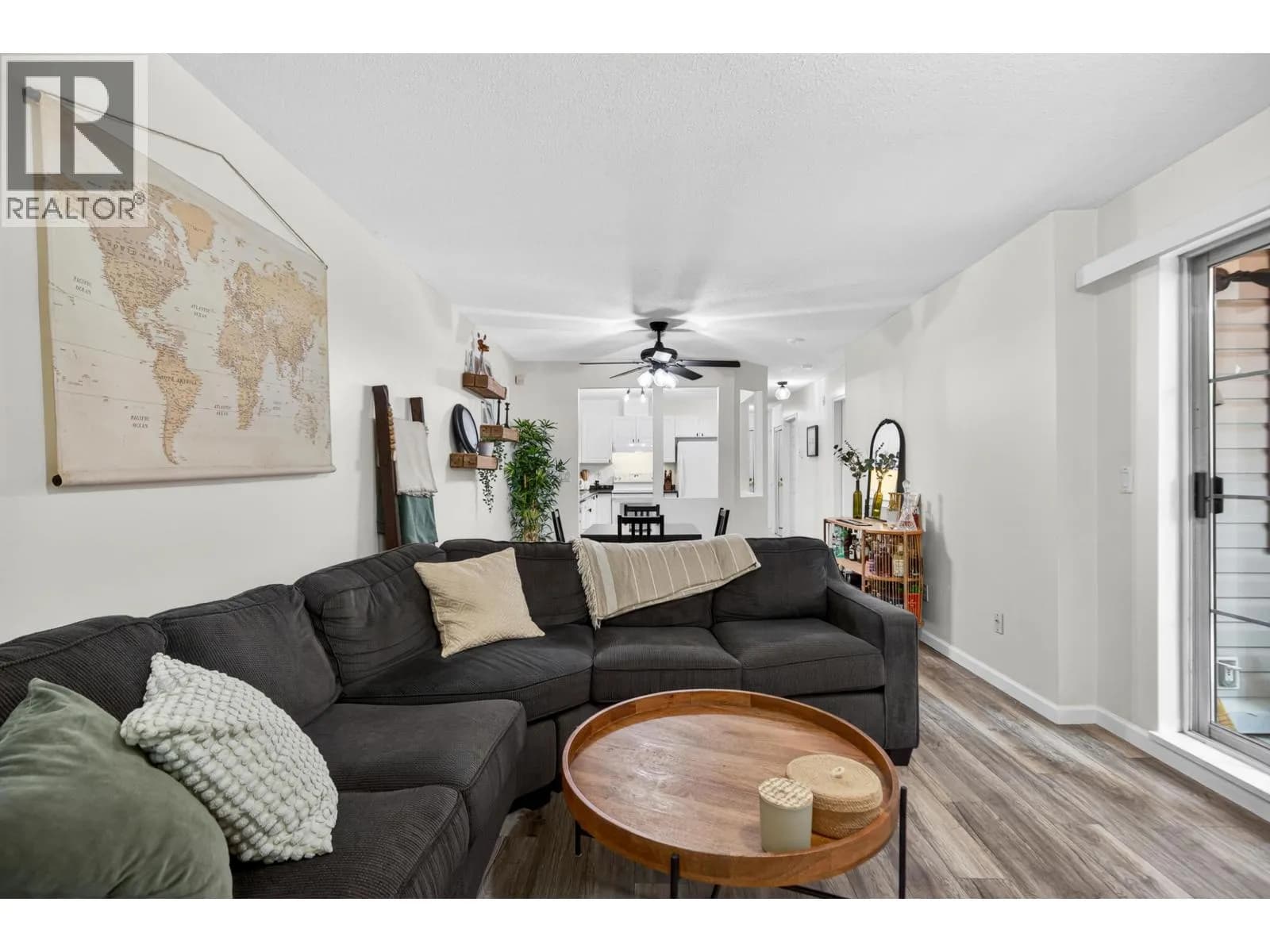 #121 2678 DIXON STREET, Port Coquitlam, BC photo 5