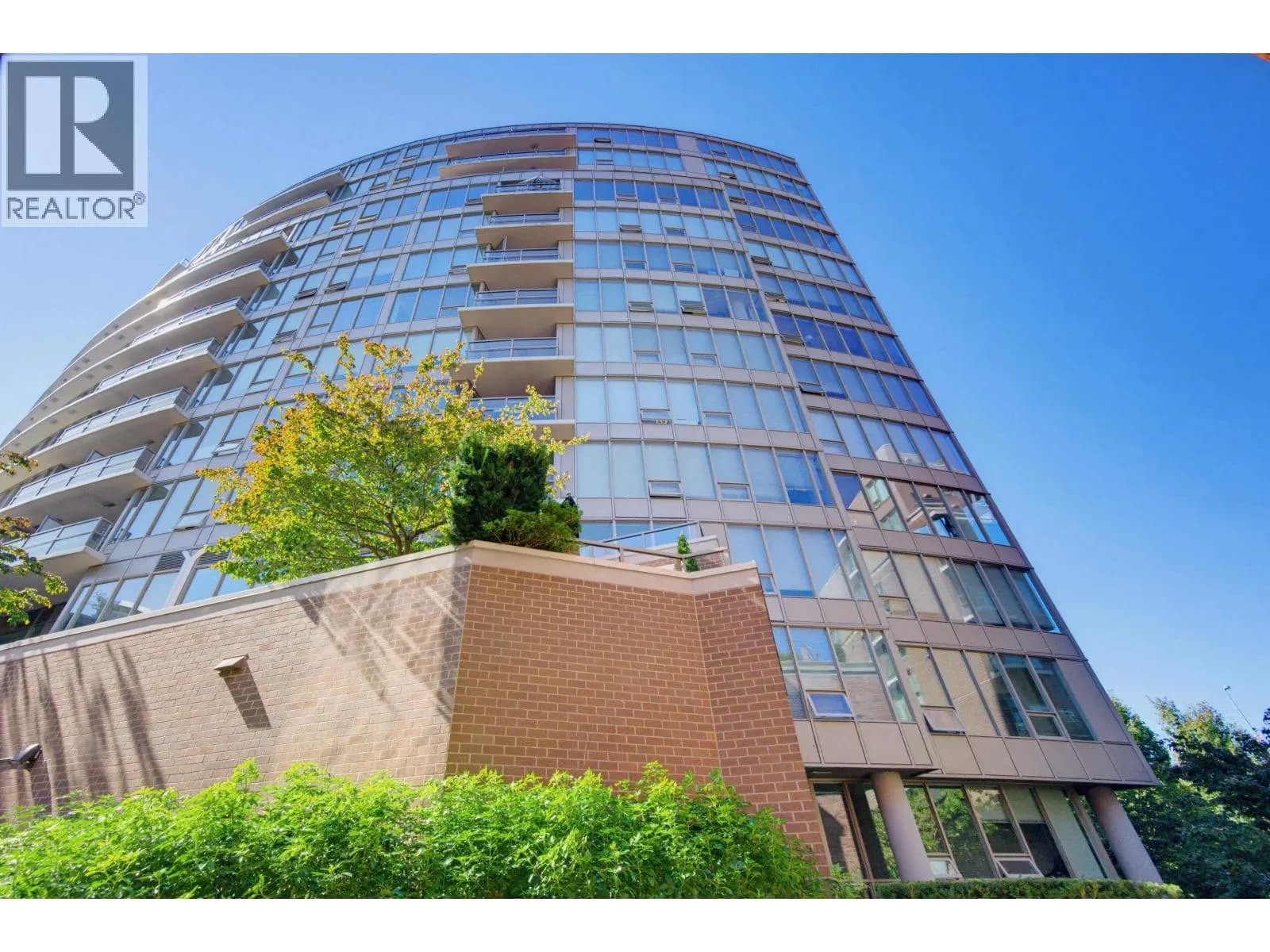 #211 445 W 2ND AVENUE, Vancouver, BC photo 5