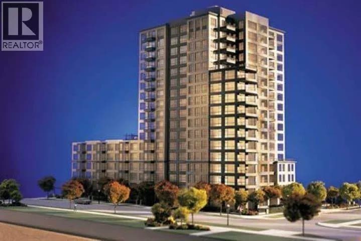 3520 CROWLEY DRIVE, Vancouver