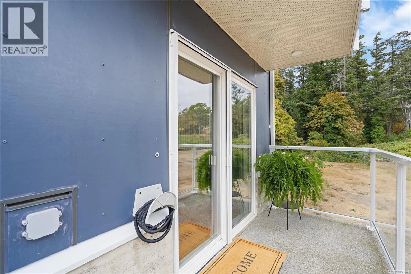 #108 350 Belmont Rd, Colwood, BC photo 3