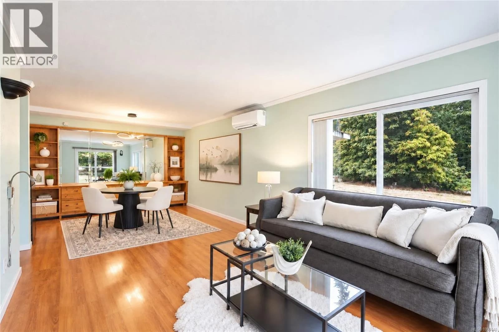 #108 350 Belmont Rd, Colwood, BC photo 5