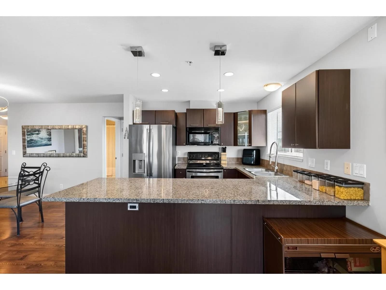 #412 5488 198 STREET, Langley, BC photo 3