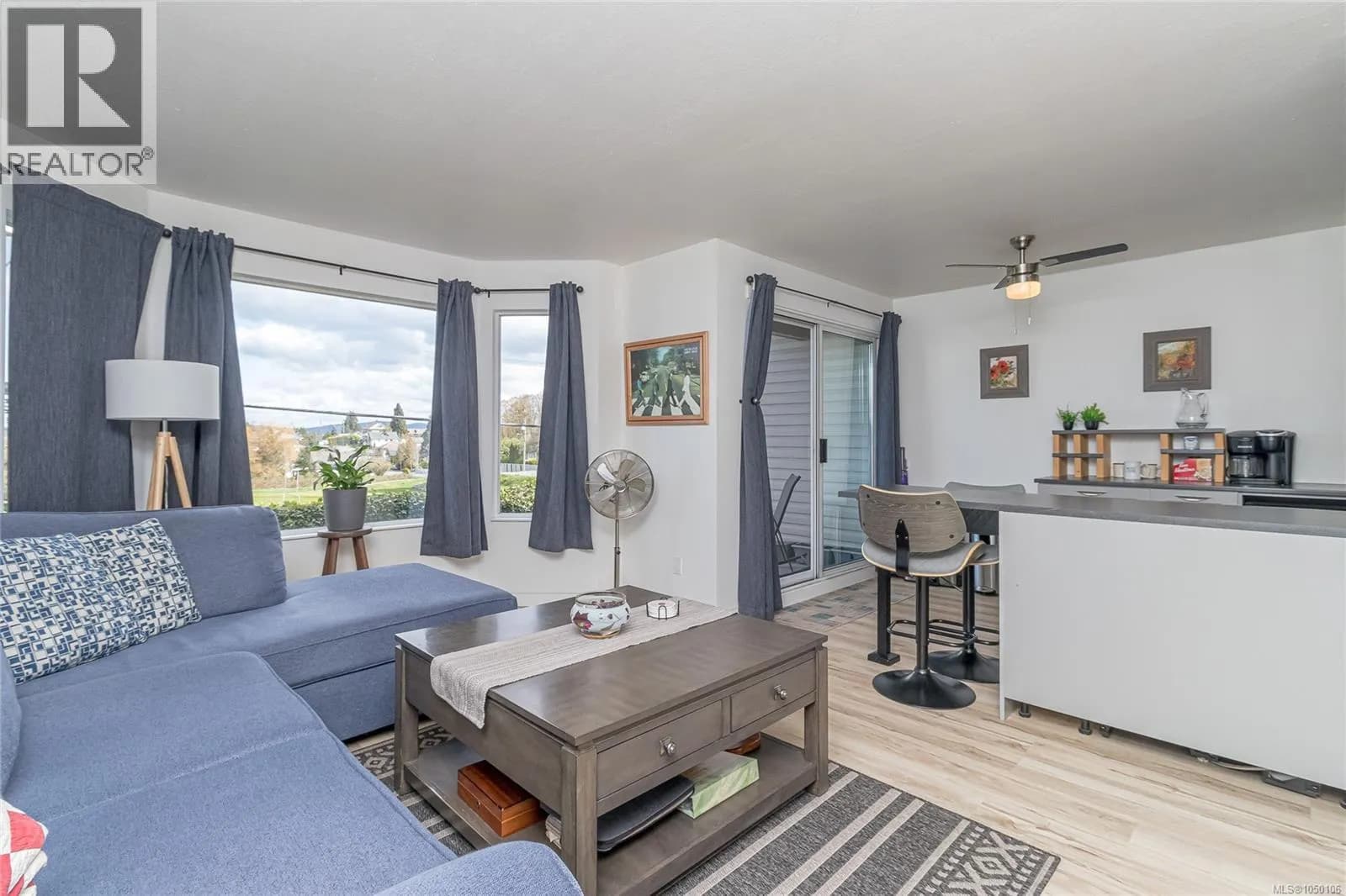 #107 9916 Daniel St, Chemainus, BC photo 5