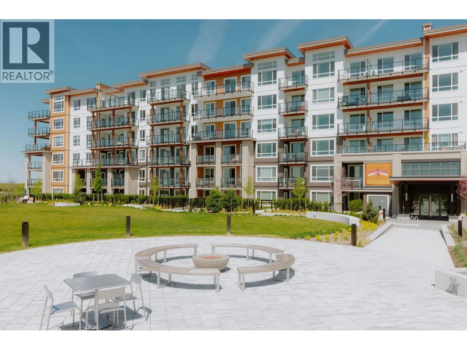 2463 RABBIT DRIVE, Tsawwassen