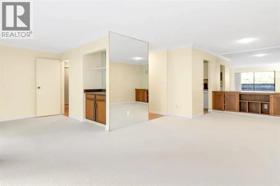#109 8760 NO. 1 ROAD, Richmond, BC photo 5