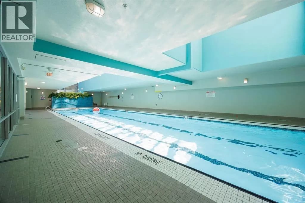 #2607 928 RICHARDS STREET, Vancouver, BC photo 5