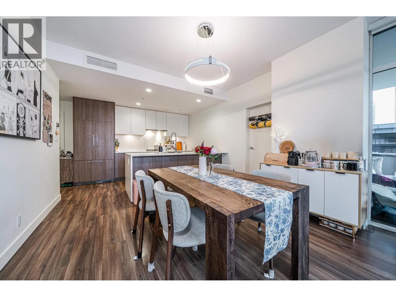 #601 4465 JUNEAU STREET, Burnaby, BC photo 5