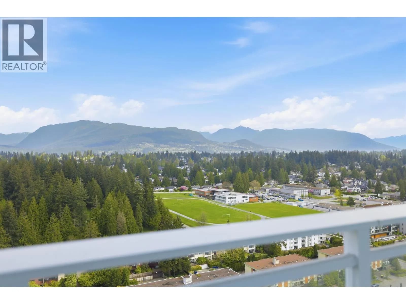 505 NELSON STREET, Coquitlam