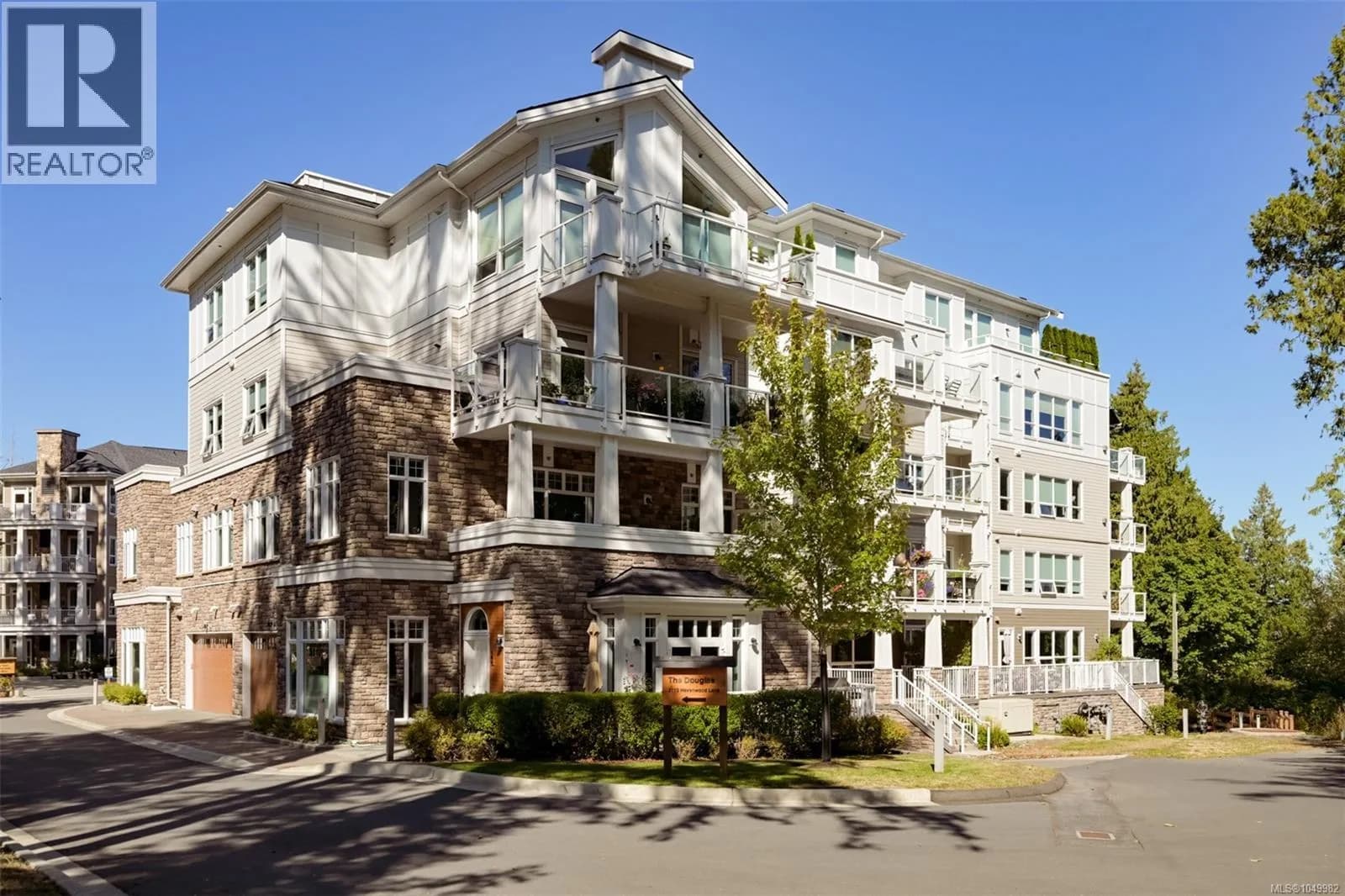 3110 Havenwood Lane, Colwood