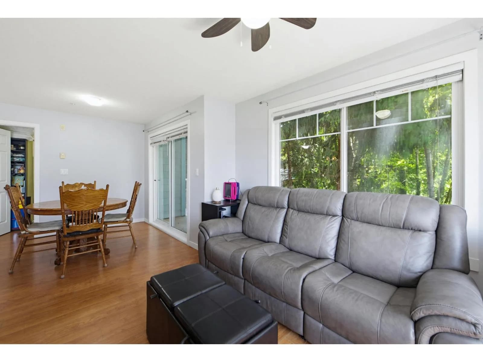 #102 33960 OLD YALE ROAD, Abbotsford, BC photo 5