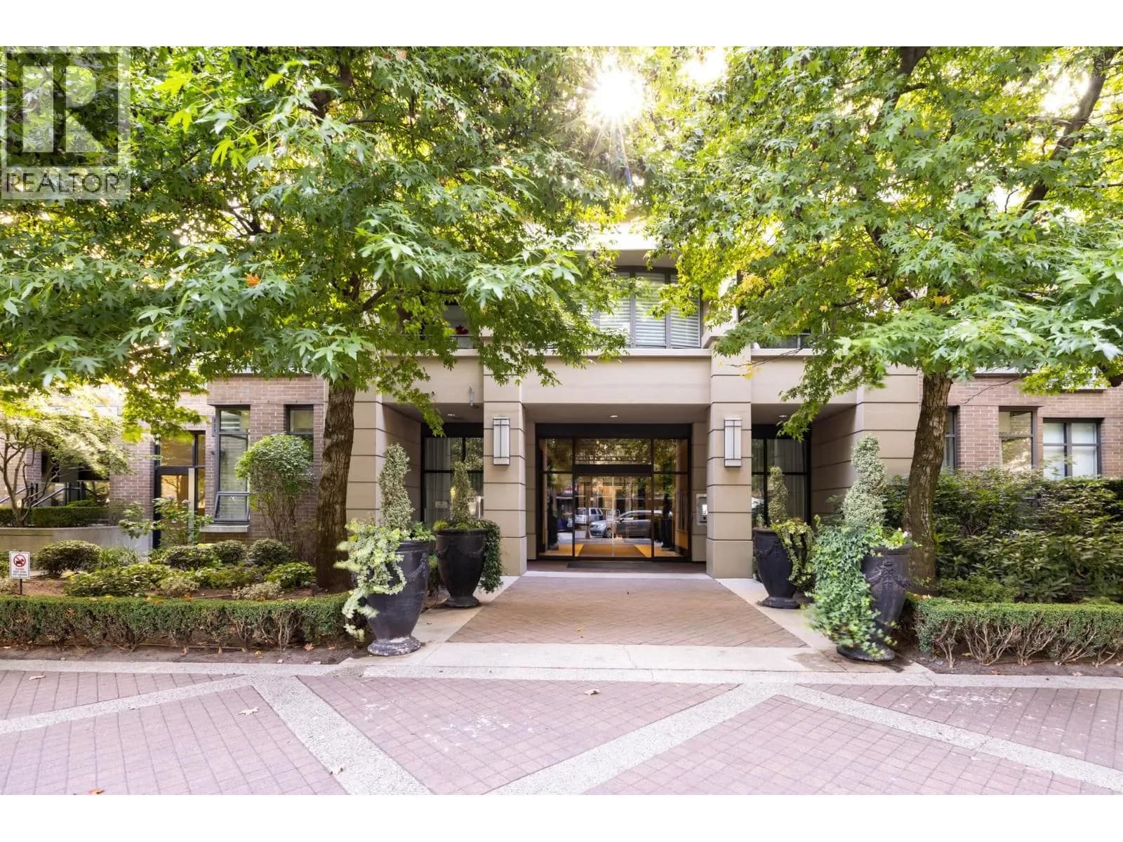 #1108 170 W 1ST STREET, North Vancouver, BC photo 3