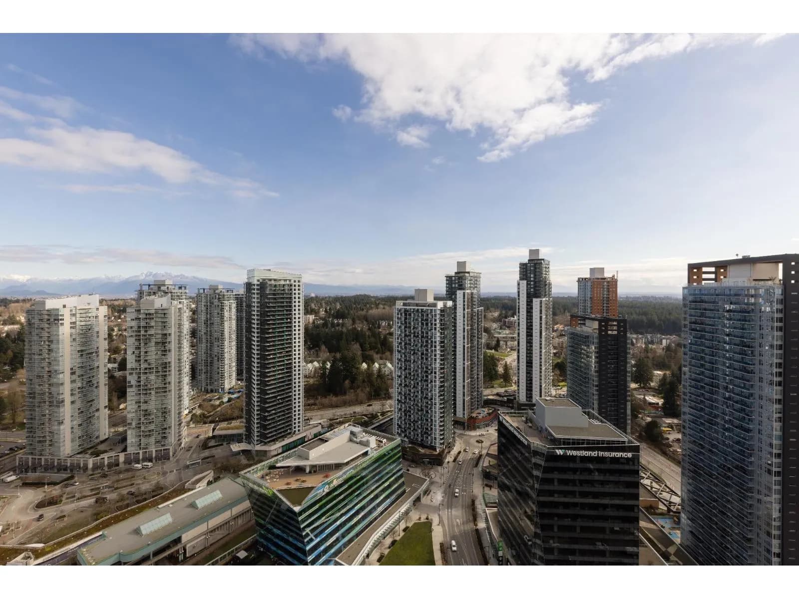13573 98A AVENUE AVENUE, Surrey