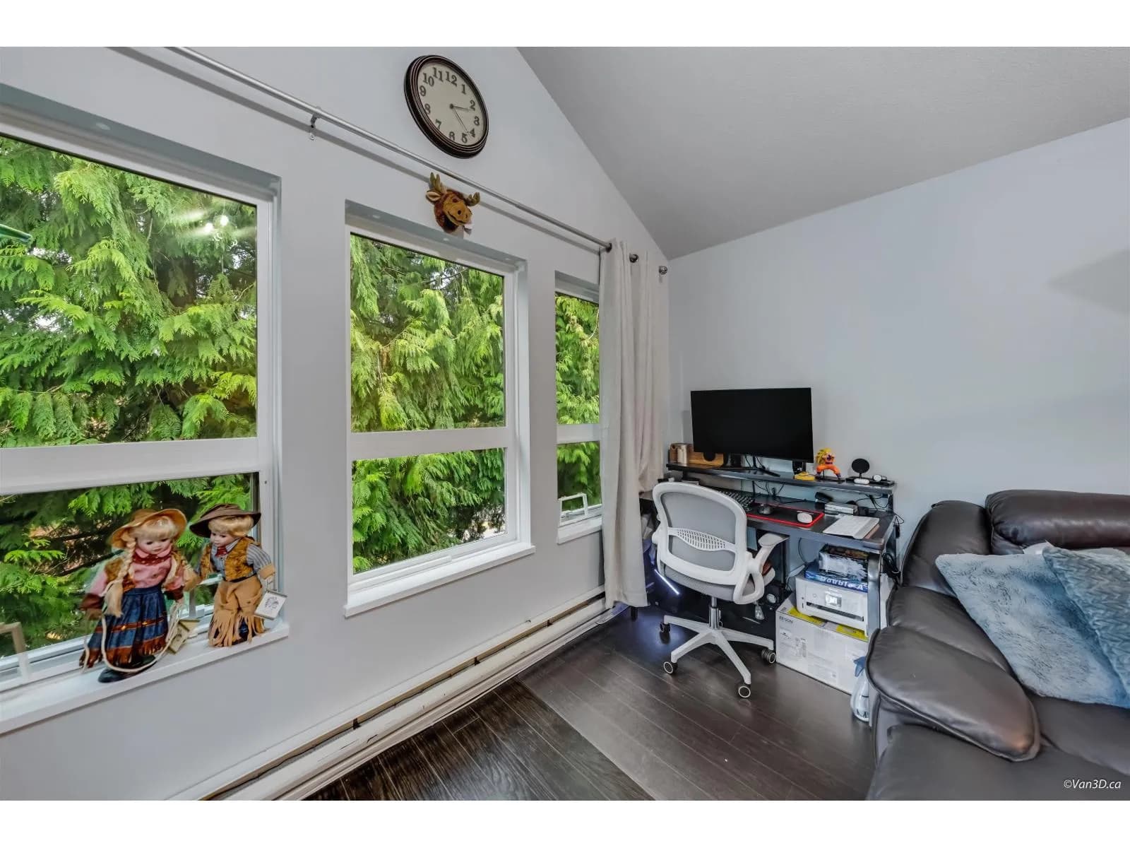 #405 9688 148 STREET, Surrey, BC photo 2