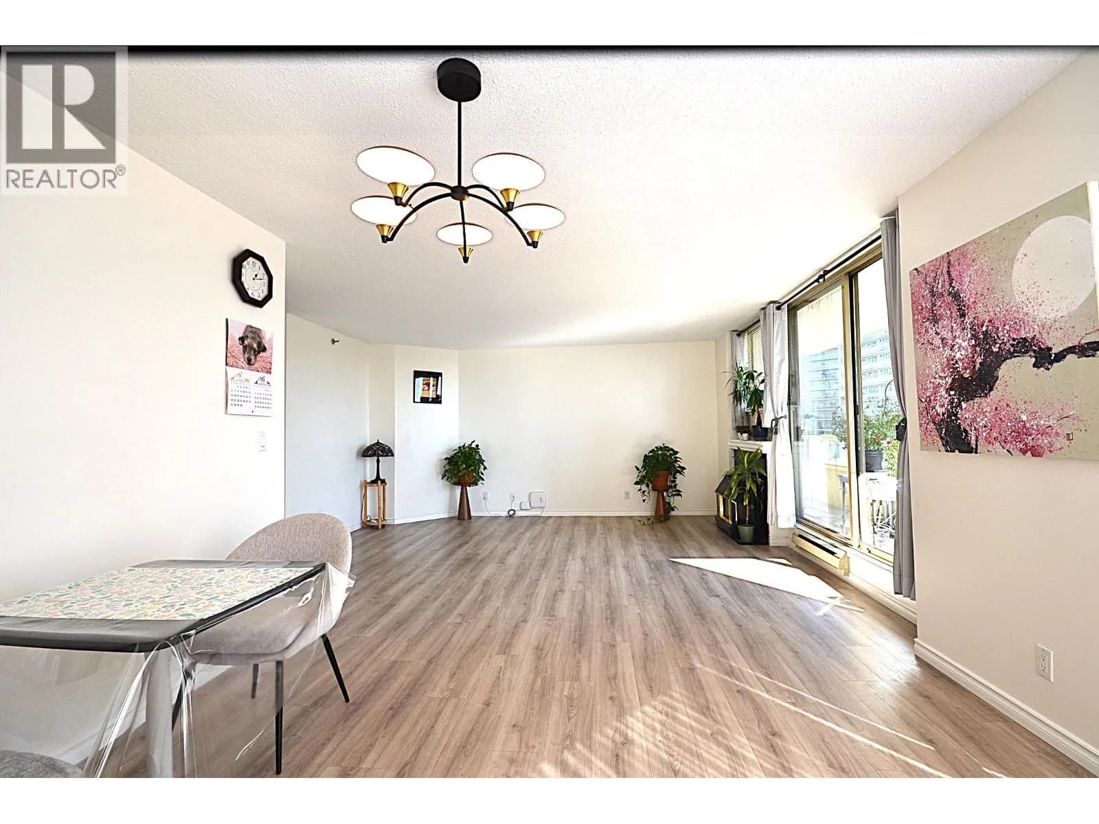 #801 738 FARROW STREET, Coquitlam, BC photo 5