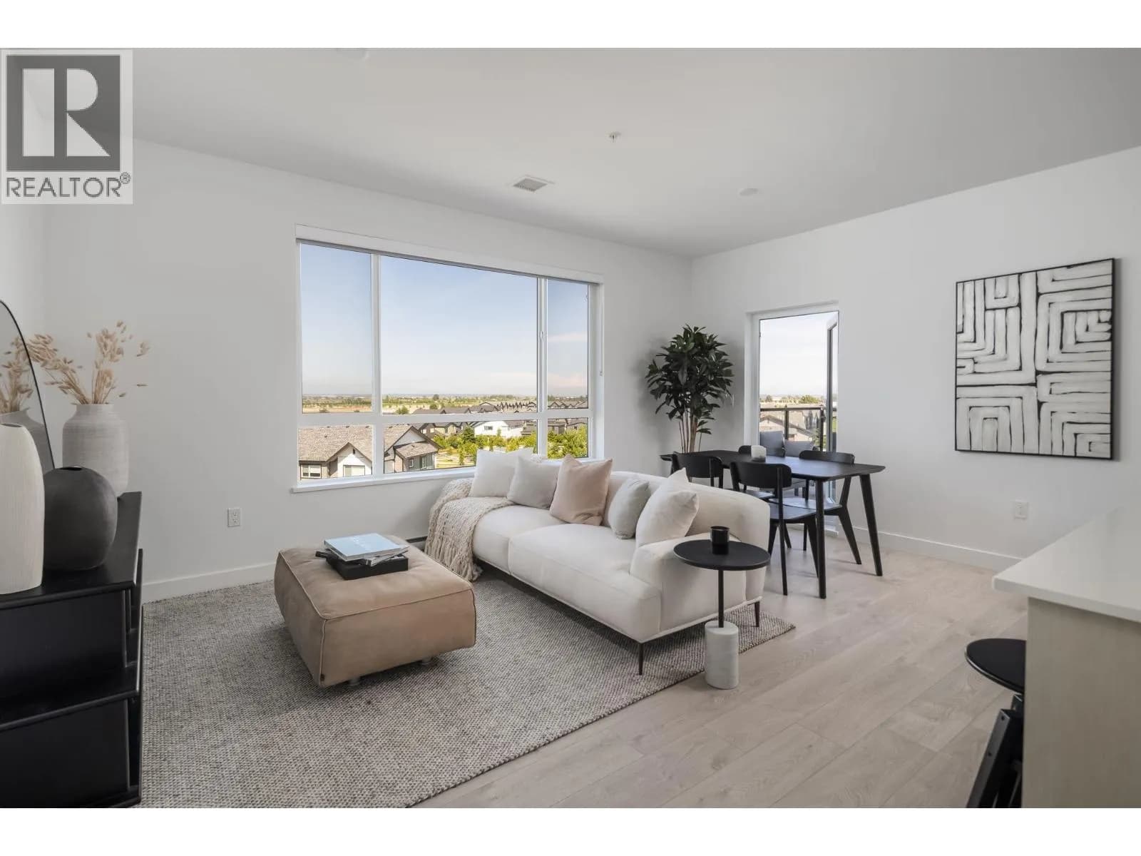 2463 RABBIT DRIVE, Tsawwassen