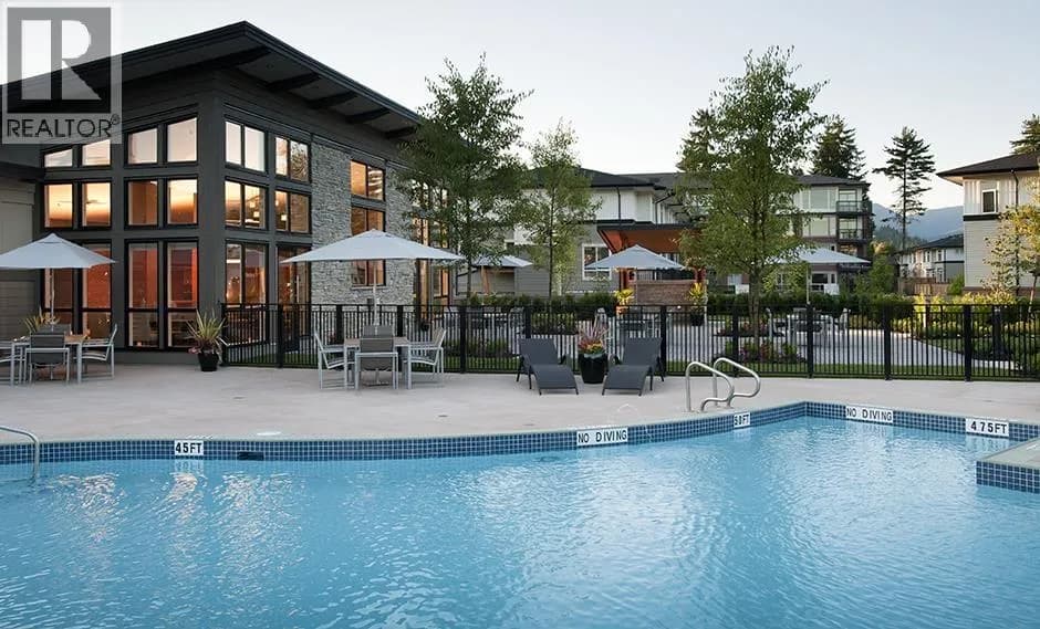 3105 LINCOLN AVENUE, Coquitlam