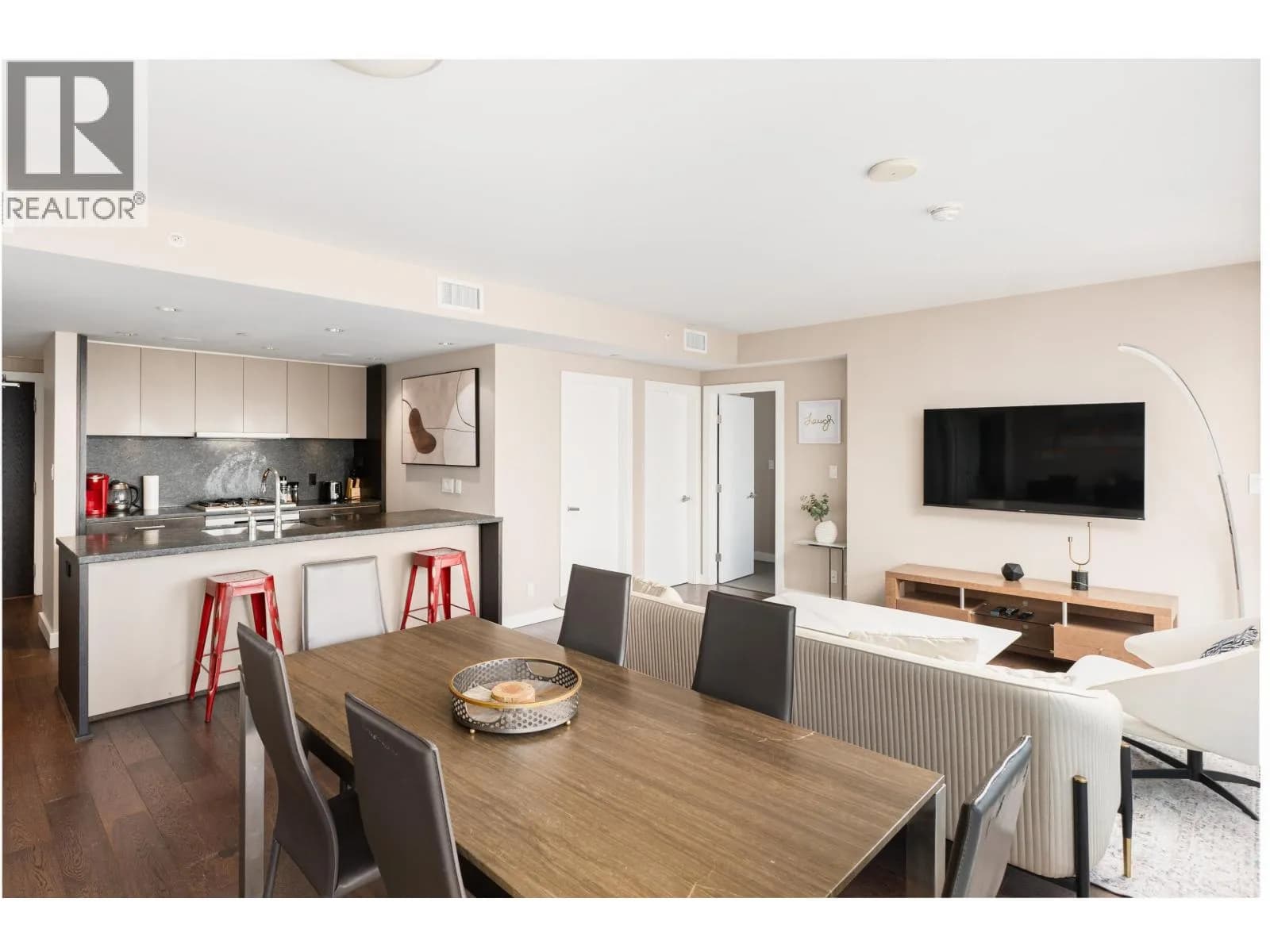 #2602 1372 SEYMOUR STREET, Vancouver, BC photo 4