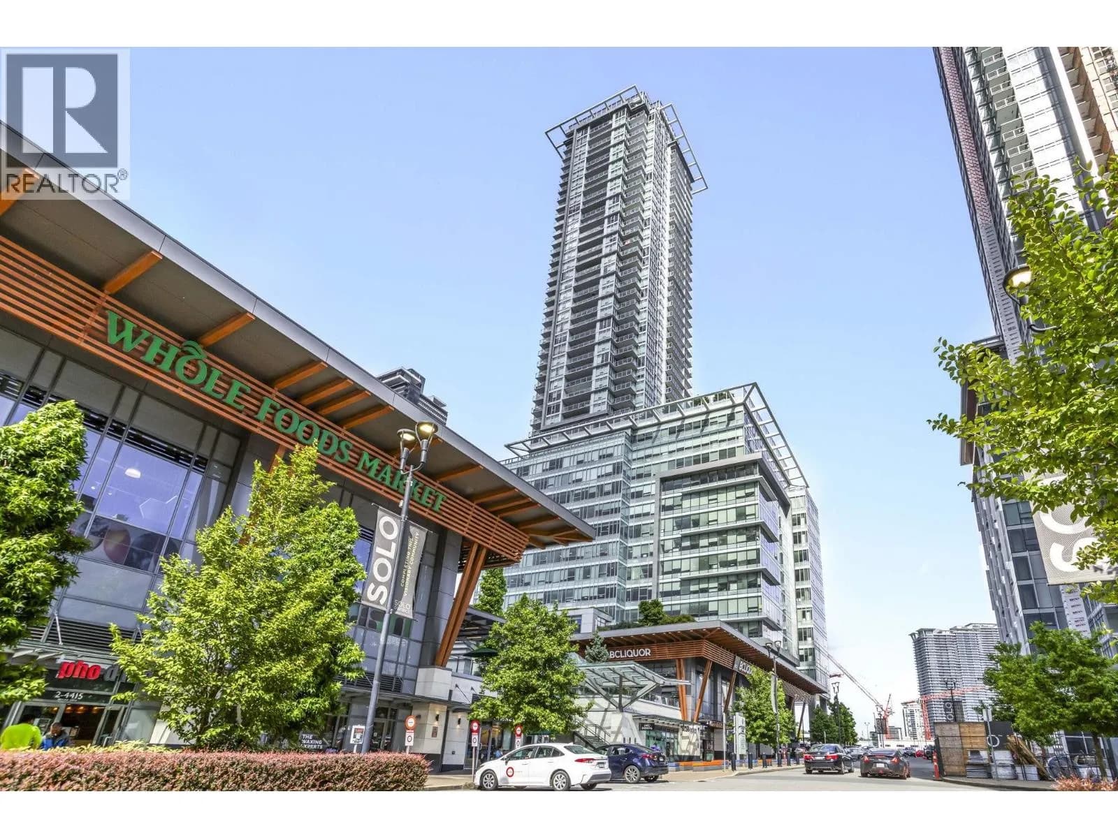 4485 SKYLINE DRIVE, Burnaby