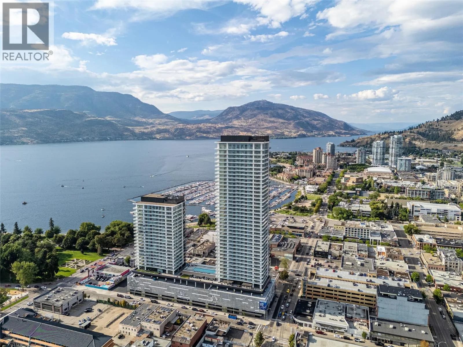 238 Leon Avenue, Kelowna