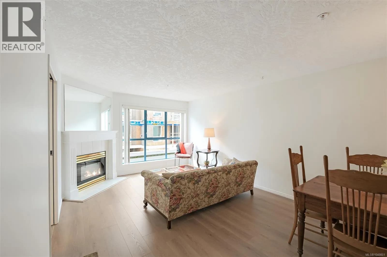 #209 1063 Southgate St, Victoria, BC photo 5