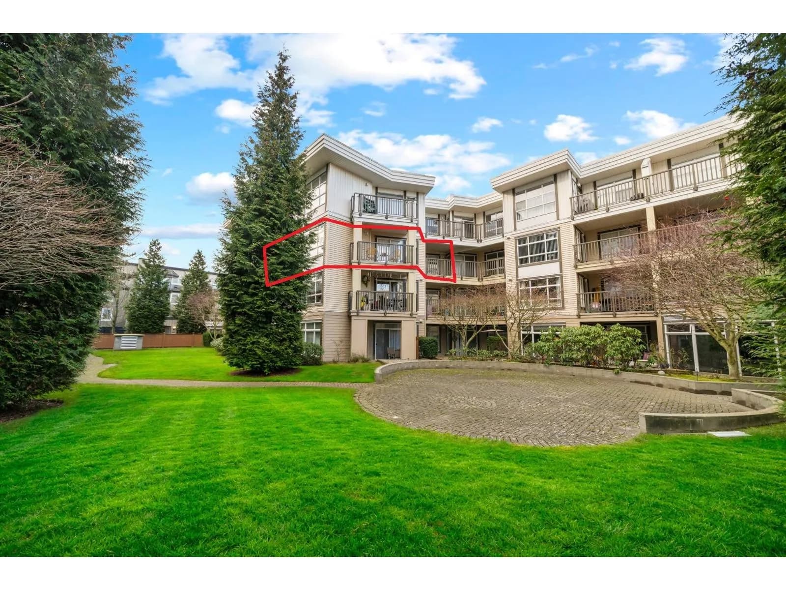#310 15168 19 AVENUE, Surrey, BC photo 2